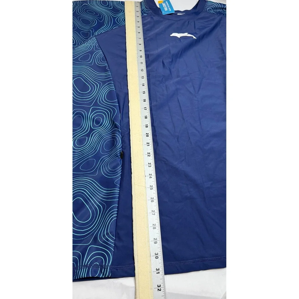 Halcurt long sleeve